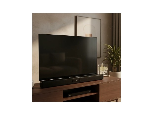 &uu PARLANTE BT BLUETOOTH BARRA SONIDO 2X10W YX-N8951